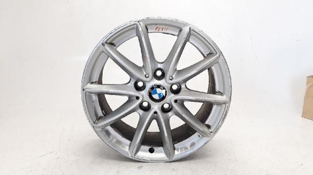 36116855080 BMW