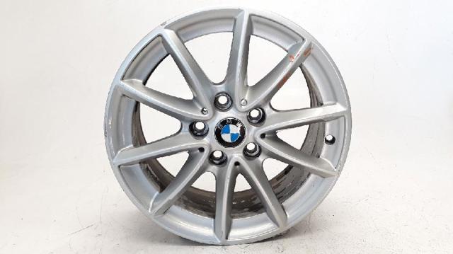 36116855080 BMW