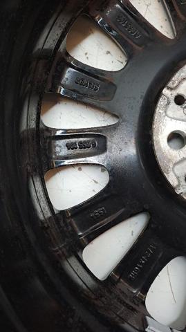 36116855106 BMW