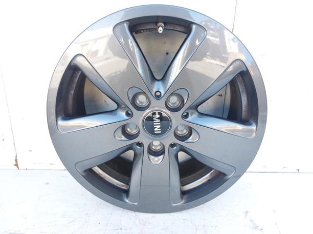 36116855106 BMW
