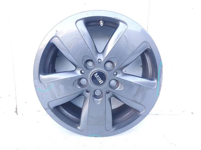 36116855106 BMW