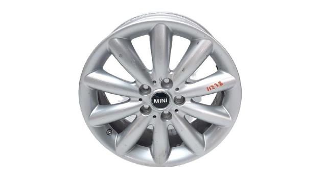 36116855108 BMW