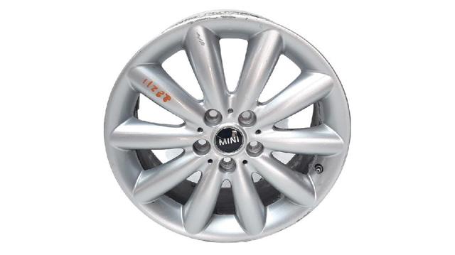 36116855108 BMW