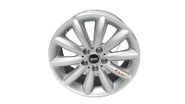 36116855108 BMW