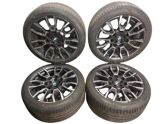 36116856023 BMW