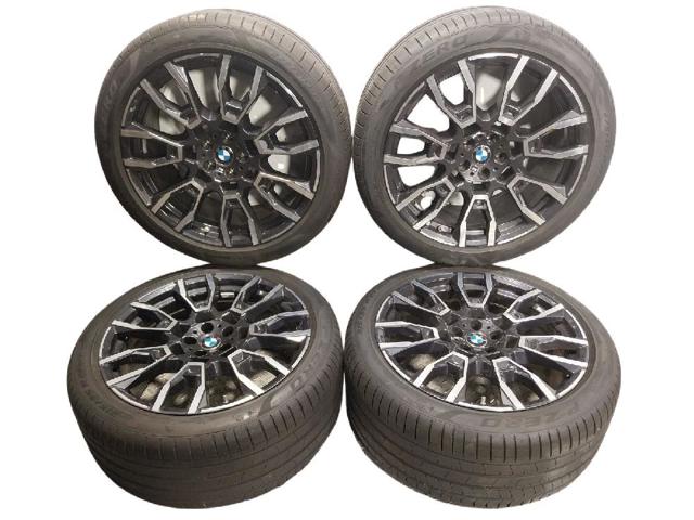 36116856023 BMW