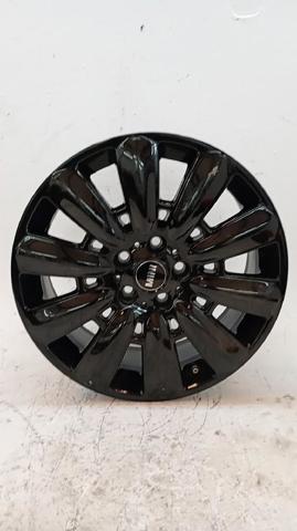 36116856034 BMW