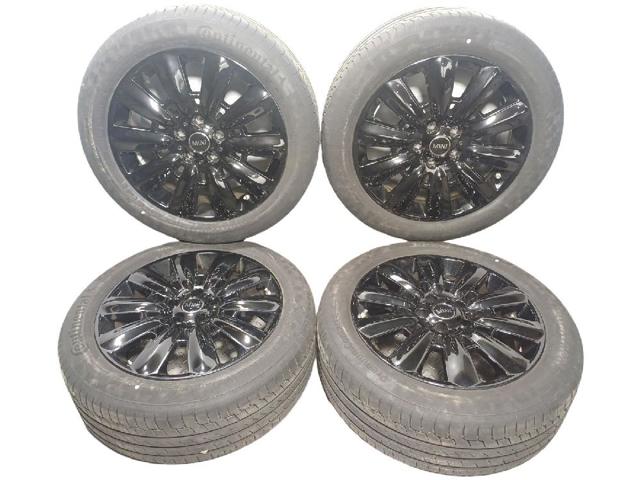 36116856034 BMW
