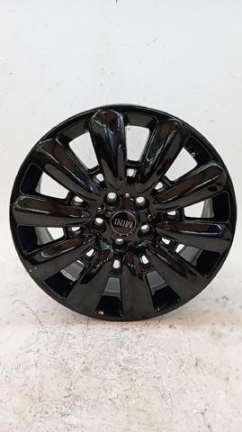 36116856034 BMW