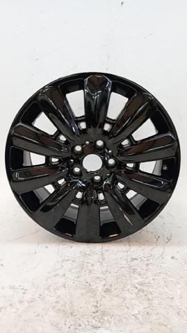 36116856034 BMW