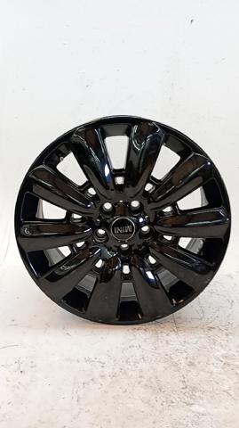 36116856034 BMW