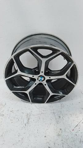 36116856070 BMW