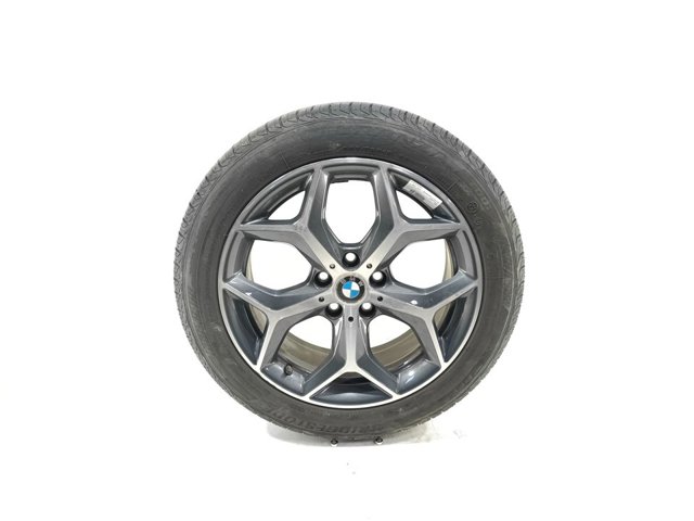 36116856070 BMW