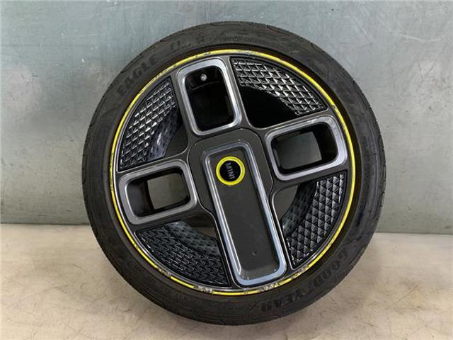 36116856099 BMW