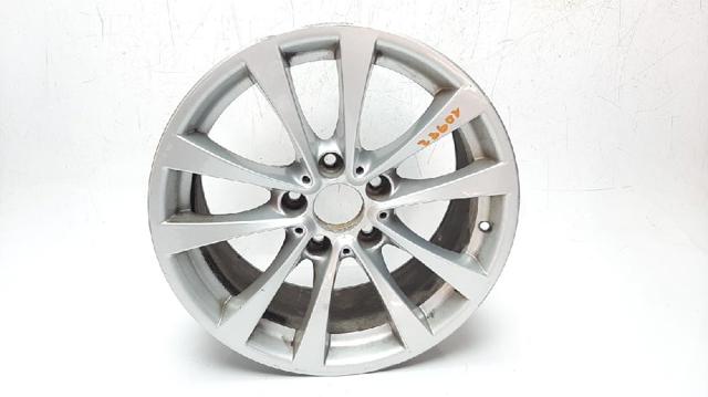36116859025 BMW
