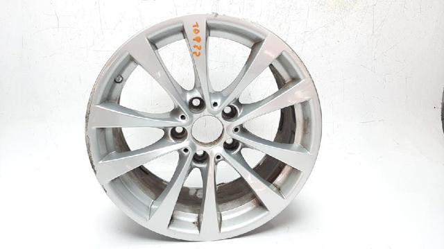 36116859025 BMW