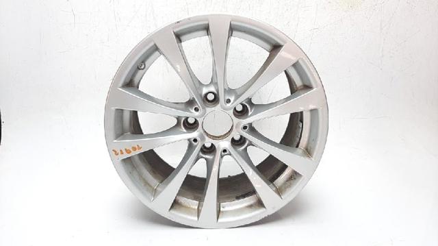 36116859025 BMW