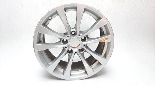 36116859025 BMW