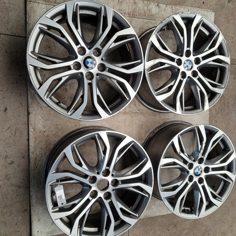 36116883503 BMW