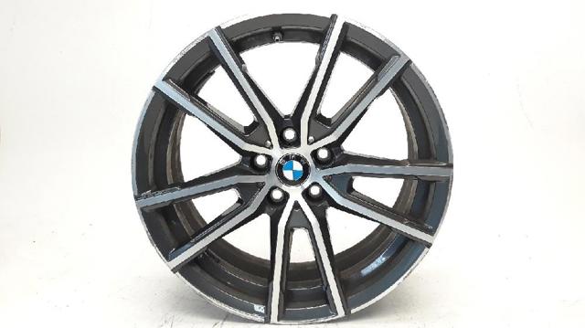 36116883522 BMW