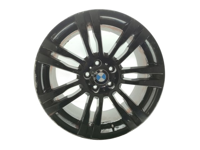 36117842183 BMW