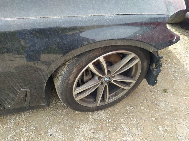 36117850579 BMW