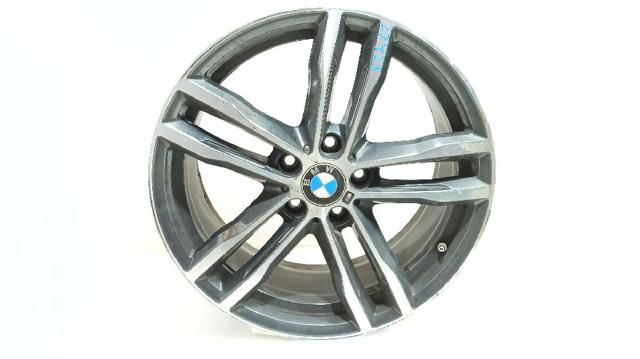 36117856711 BMW