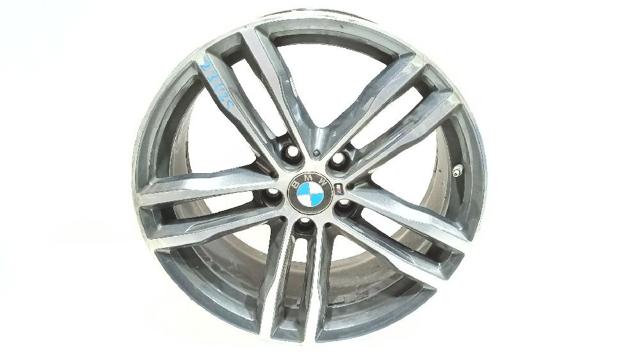 36117856711 BMW