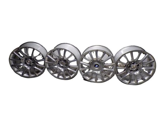 Comprar  X5  E53