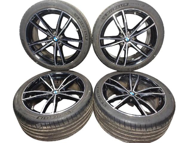 36118089892 BMW