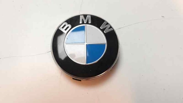 36131171069 BMW