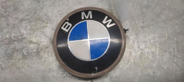 Coberta de disco de roda 36131180419 BMW