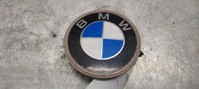 Coberta de disco de roda 36131180419 BMW