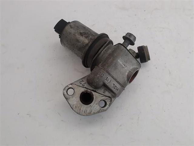 Consola de válvula EGR 36131818 VAG