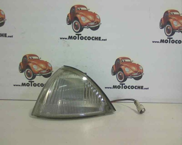 3613560B20 Suzuki