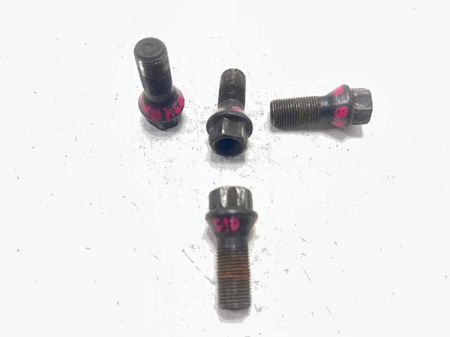 Comprar  3  G20, G80, G28