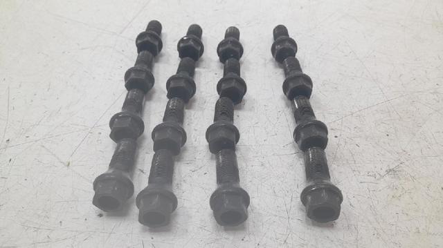 Parafuso de roda 36136890324 BMW