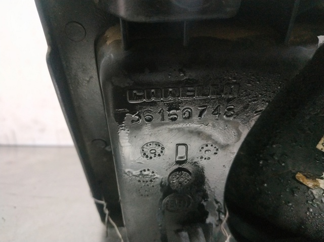 36160748 Peugeot/Citroen