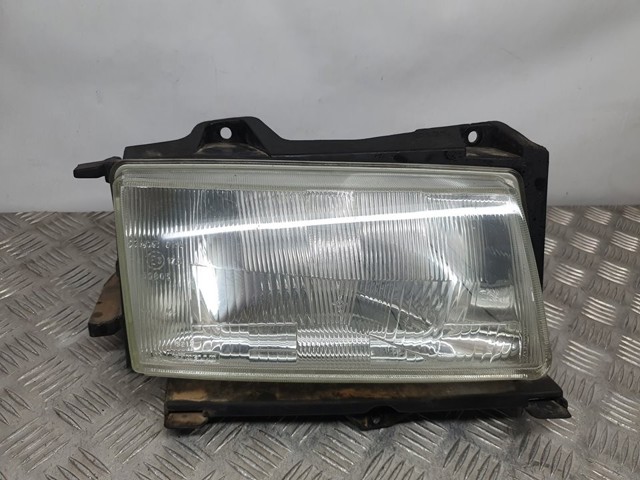 36160748 Peugeot/Citroen