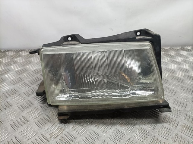 Luz esquerda 36160748 PEUGEOT