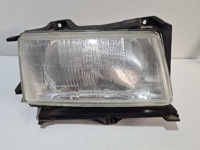 36160748 Peugeot/Citroen