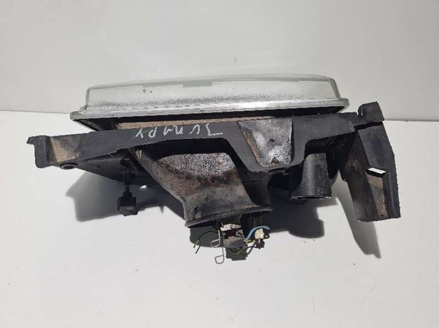 36160748 Peugeot/Citroen