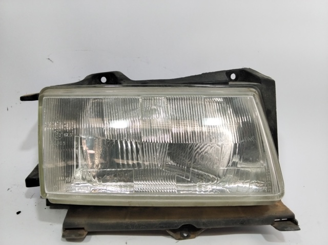 36160748 Peugeot/Citroen
