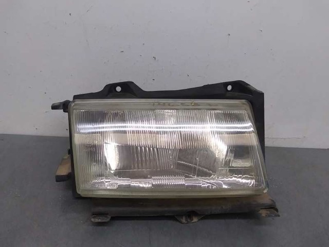36160748 Peugeot/Citroen