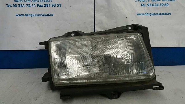 36160748 Peugeot/Citroen