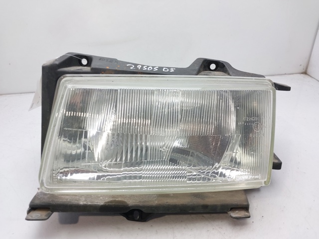 36170748 Fiat/Alfa/Lancia