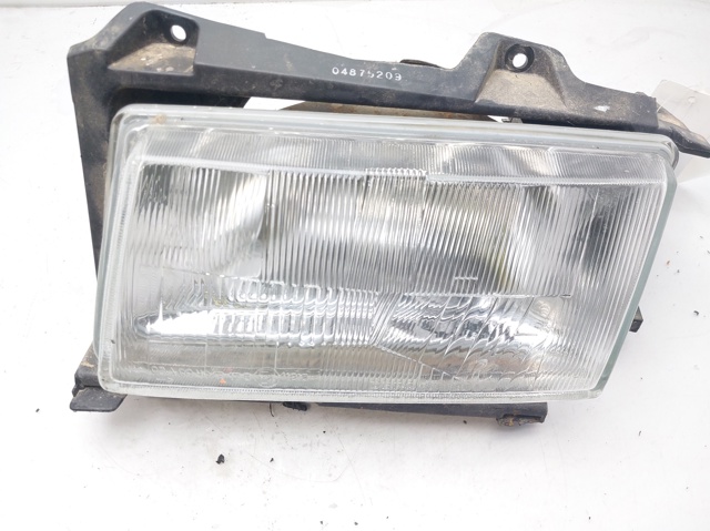 36170748 Fiat/Alfa/Lancia