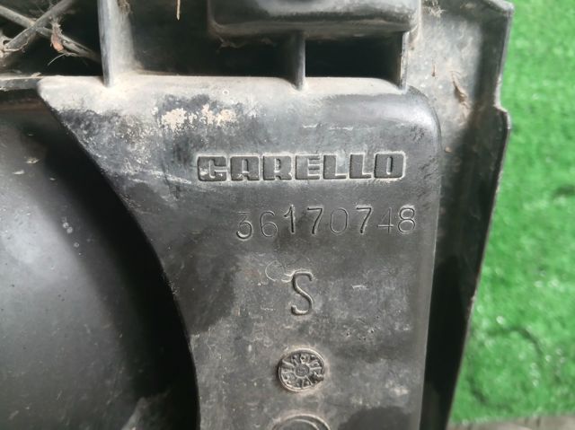 36170748 Fiat/Alfa/Lancia