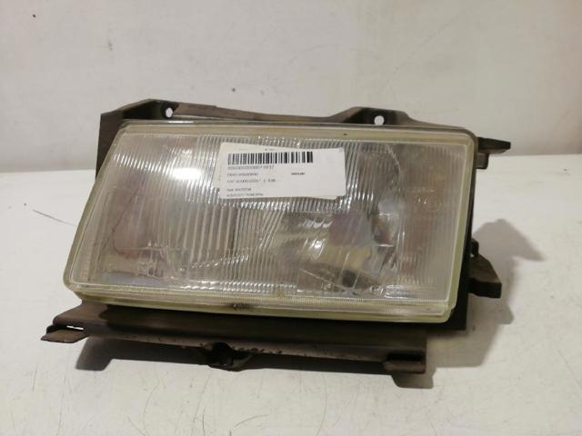 36170748 Fiat/Alfa/Lancia
