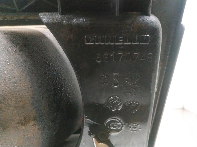 36170748 Peugeot/Citroen
